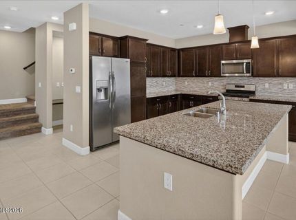 1935 Dark Horse Road, Unit C, Reno, NV 89521 Photo