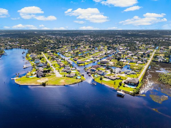 4439 Vista Lane, Lynn Haven, FL 32444