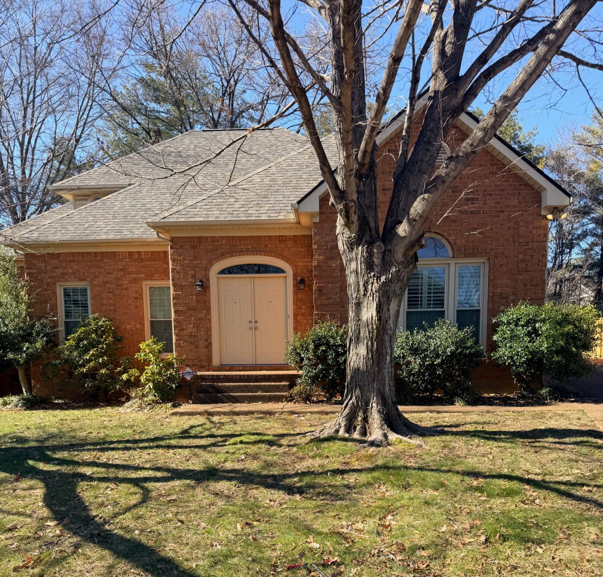 221 Scotsman Ln, Franklin, TN 37064 Main Photo