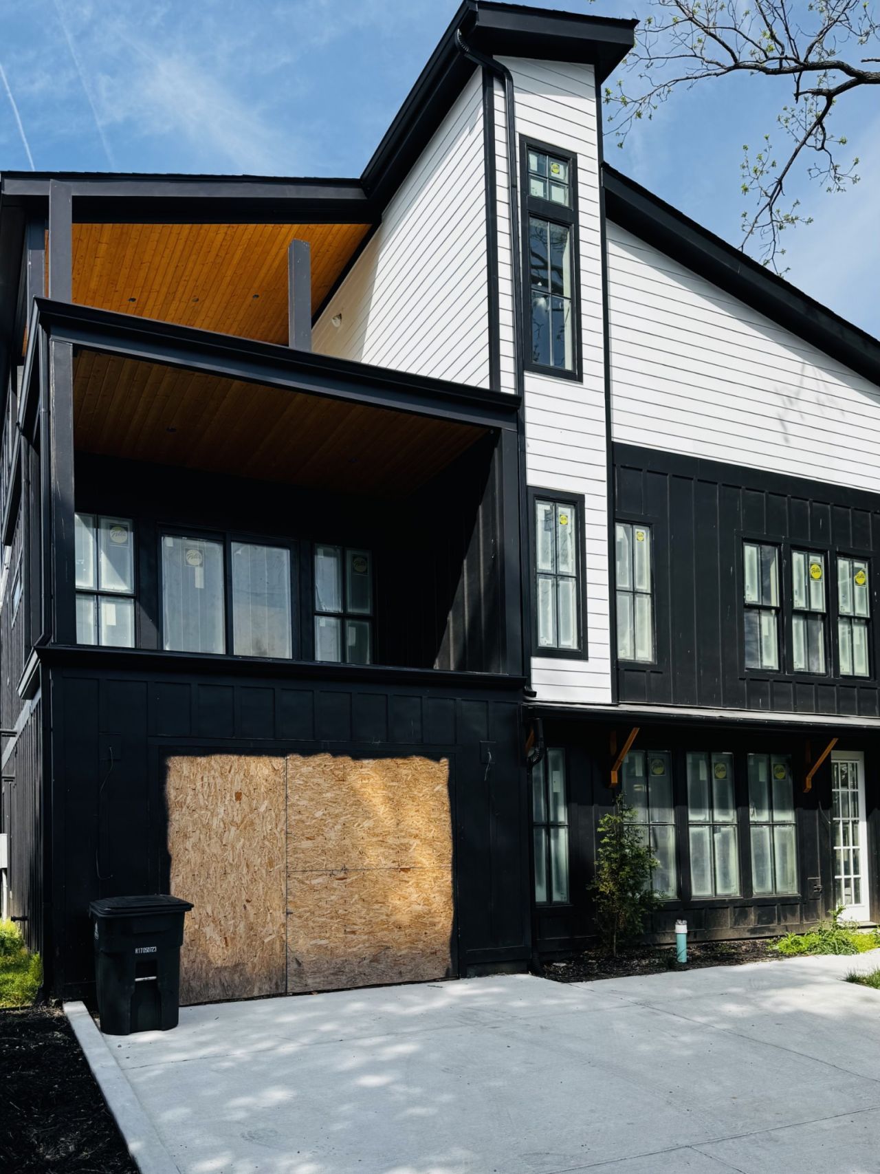 1808b 14th Ave N, Nashville, TN 37208 Main Photo