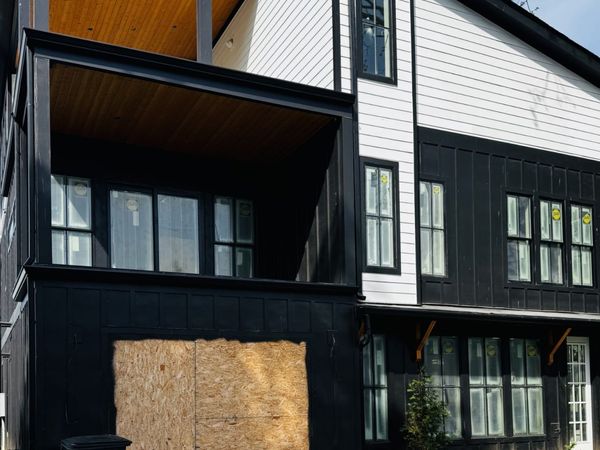 1808B 14th Ave N, Nashville, TN 37208