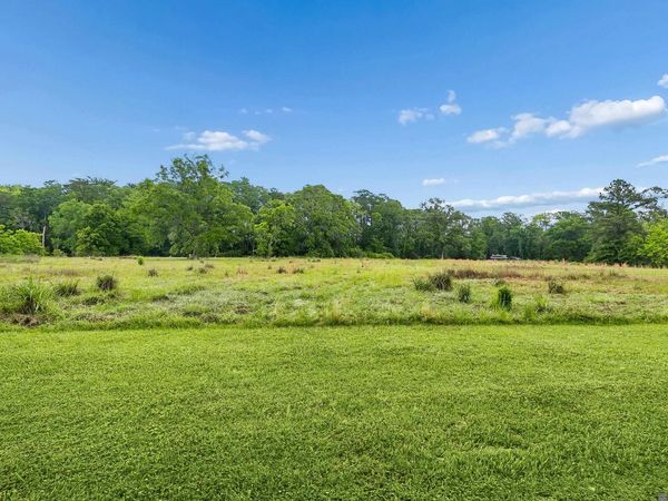 17037 La Hwy 431, Prairieville, LA 70769