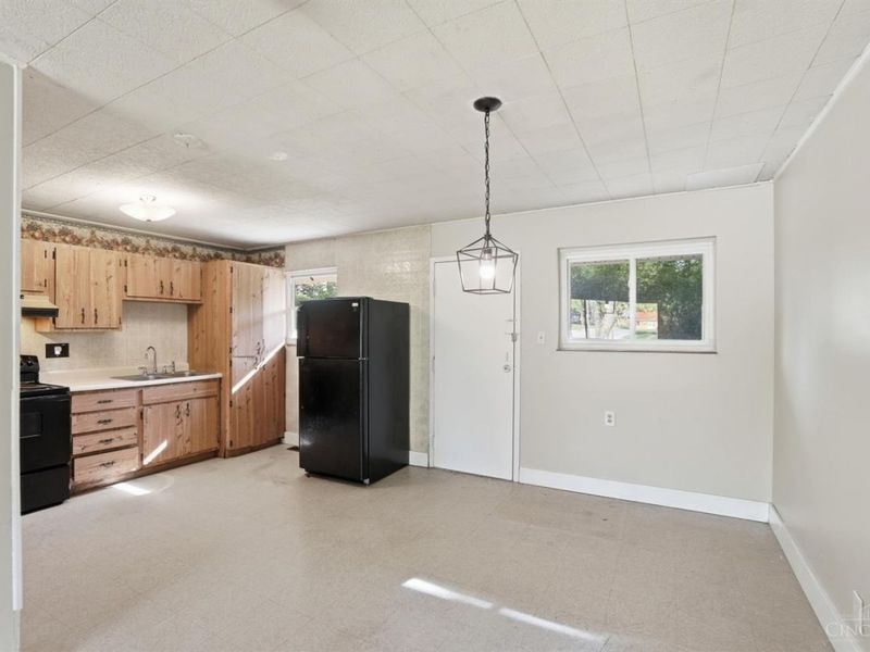 8796 Neptune Drive, Springfield Twp., OH 45231 Photo 11