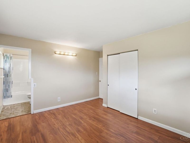 8796 Neptune Drive, Springfield Twp., OH 45231 Photo 17