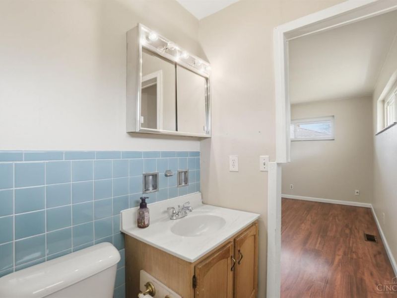 8796 Neptune Drive, Springfield Twp., OH 45231 Photo 21