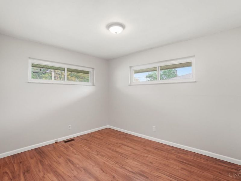 8796 Neptune Drive, Springfield Twp., OH 45231 Photo 22