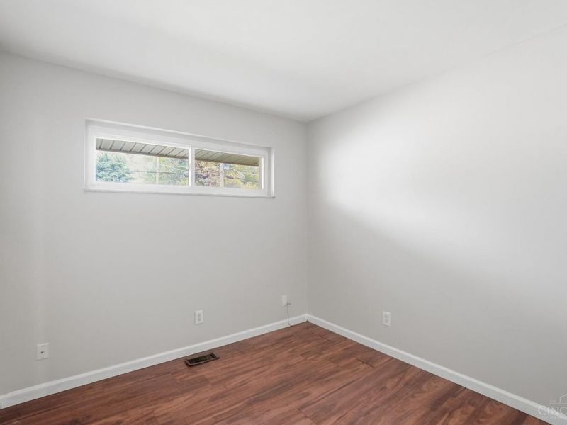 8796 Neptune Drive, Springfield Twp., OH 45231 Photo 26