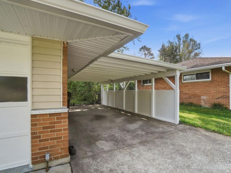 8796 Neptune Drive, Springfield Twp., OH 45231 Photo 29