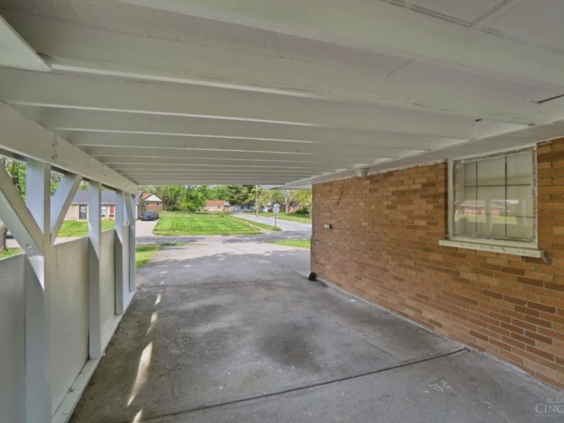 8796 Neptune Drive, Springfield Twp., OH 45231 Photo 30