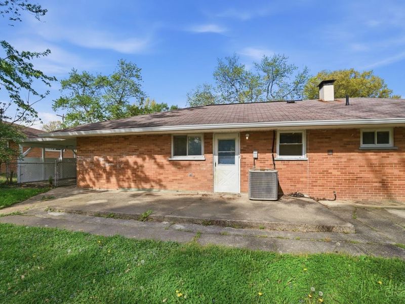 8796 Neptune Drive, Springfield Twp., OH 45231 Photo 34