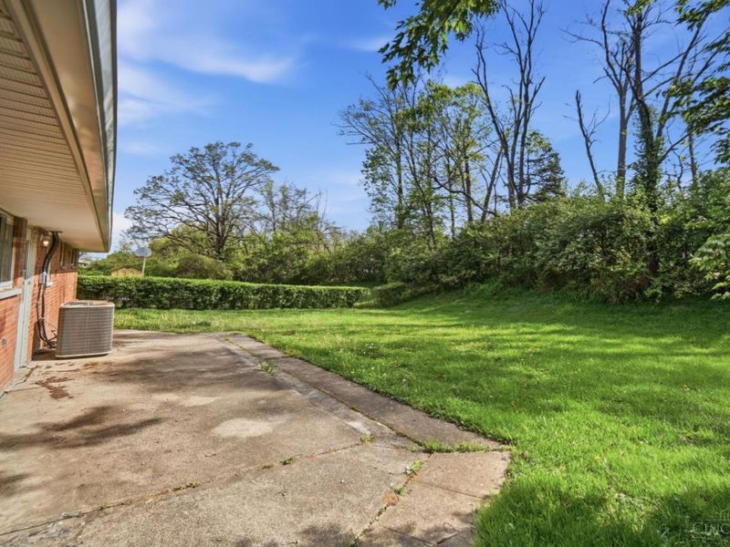 8796 Neptune Drive, Springfield Twp., OH 45231 Photo 35