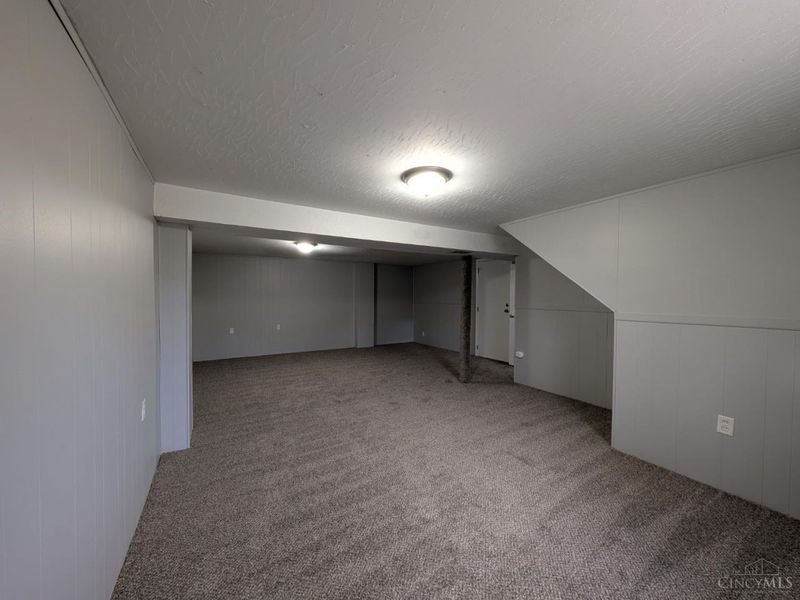 664 David Boulevard, Franklin, OH 45005 Photo 10