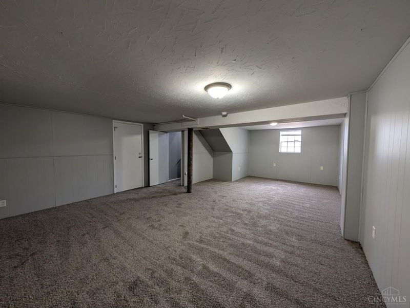 664 David Boulevard, Franklin, OH 45005 Photo 11