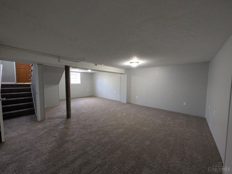 664 David Boulevard, Franklin, OH 45005 Photo 12