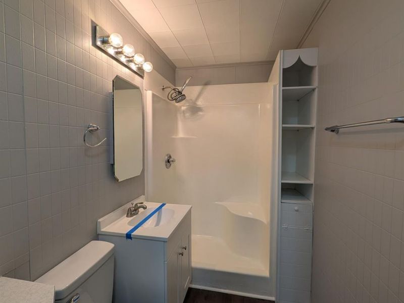 664 David Boulevard, Franklin, OH 45005 Photo 13