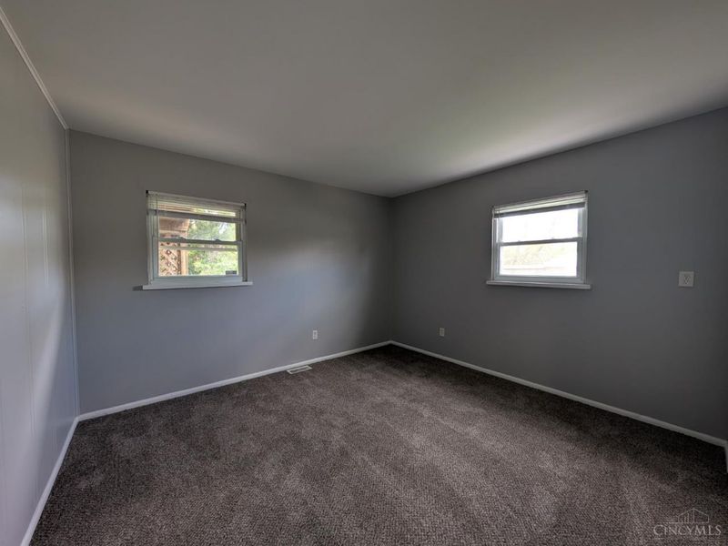 664 David Boulevard, Franklin, OH 45005 Photo 14