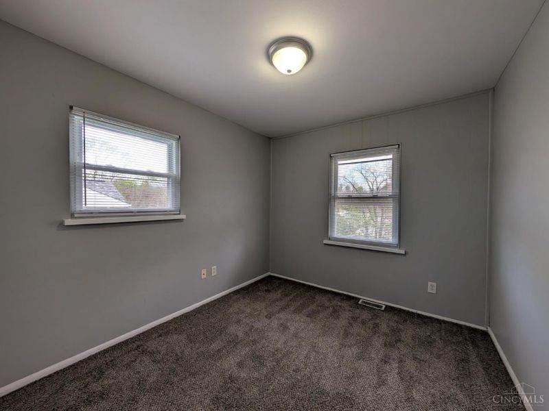 664 David Boulevard, Franklin, OH 45005 Photo 15