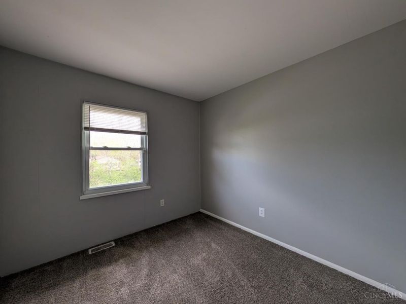 664 David Boulevard, Franklin, OH 45005 Photo 16