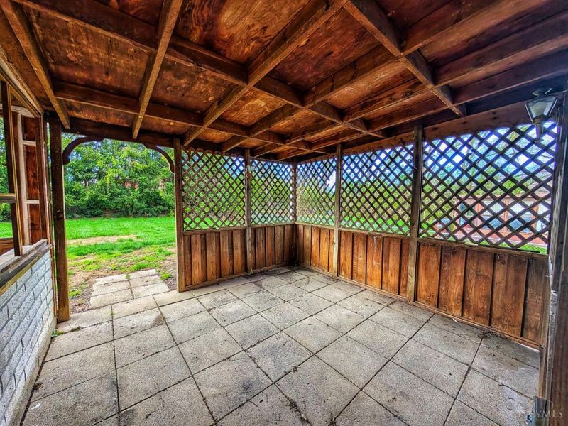 664 David Boulevard, Franklin, OH 45005 Photo 17