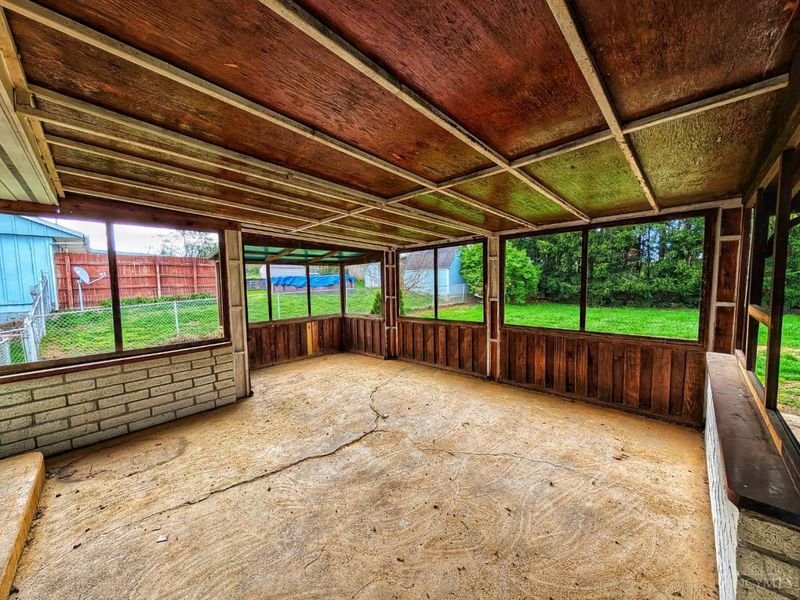 664 David Boulevard, Franklin, OH 45005 Photo 18