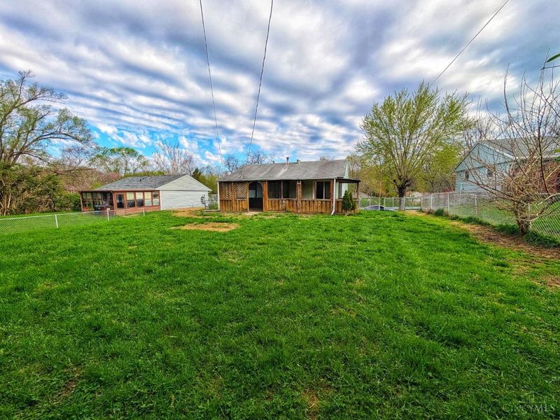 664 David Boulevard, Franklin, OH 45005 Photo 19