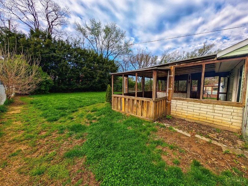 664 David Boulevard, Franklin, OH 45005 Photo 20