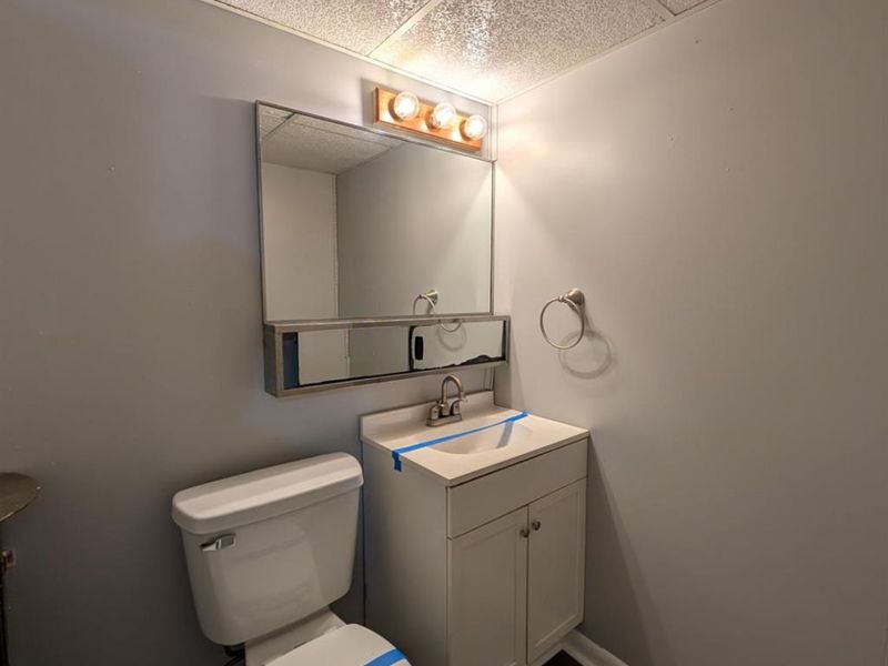 664 David Boulevard, Franklin, OH 45005 Photo 21