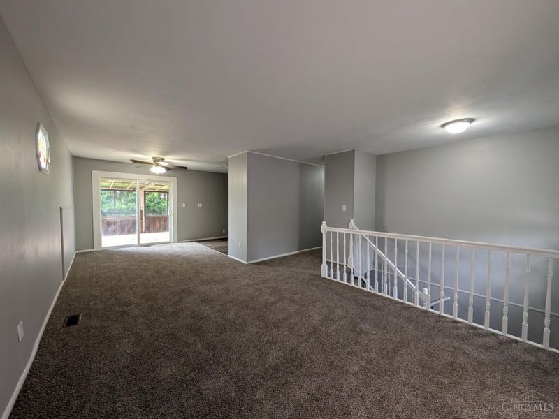 664 David Boulevard, Franklin, OH 45005 Photo 4