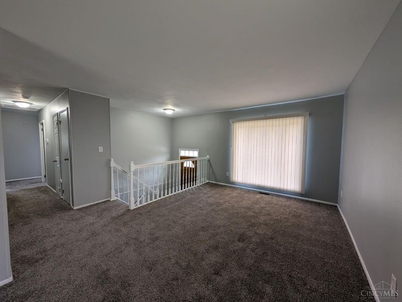 664 David Boulevard, Franklin, OH 45005 Photo 5