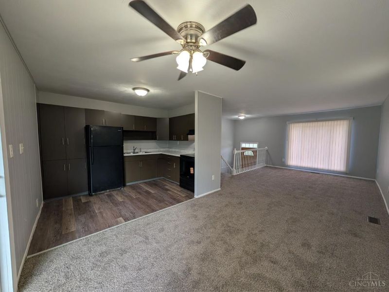 664 David Boulevard, Franklin, OH 45005 Photo 6