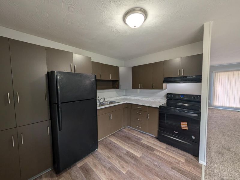 664 David Boulevard, Franklin, OH 45005 Photo 7