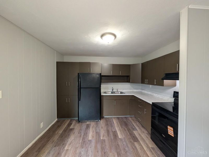 664 David Boulevard, Franklin, OH 45005 Photo 8
