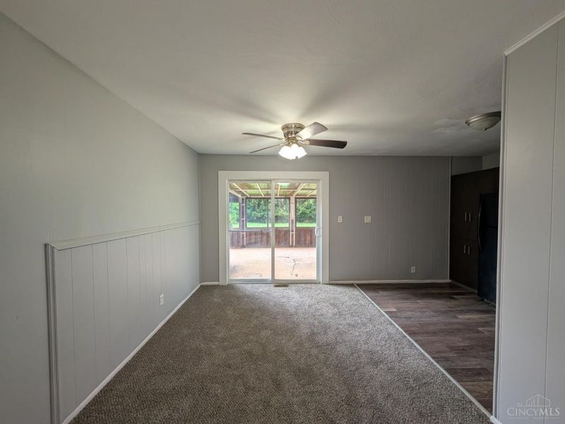 664 David Boulevard, Franklin, OH 45005 Photo 9