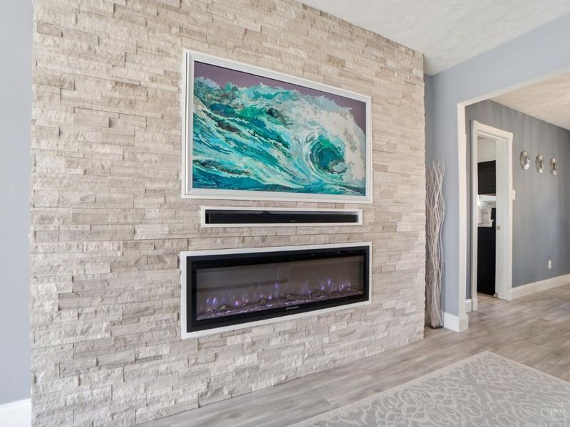 8639 Cheviot Road, Colerain Township, OH 45251 Photo 10