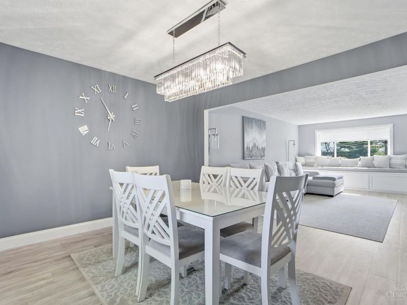 8639 Cheviot Road, Colerain Township, OH 45251 Photo 13