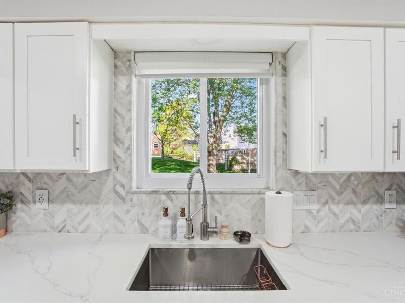 8639 Cheviot Road, Colerain Township, OH 45251 Photo 15