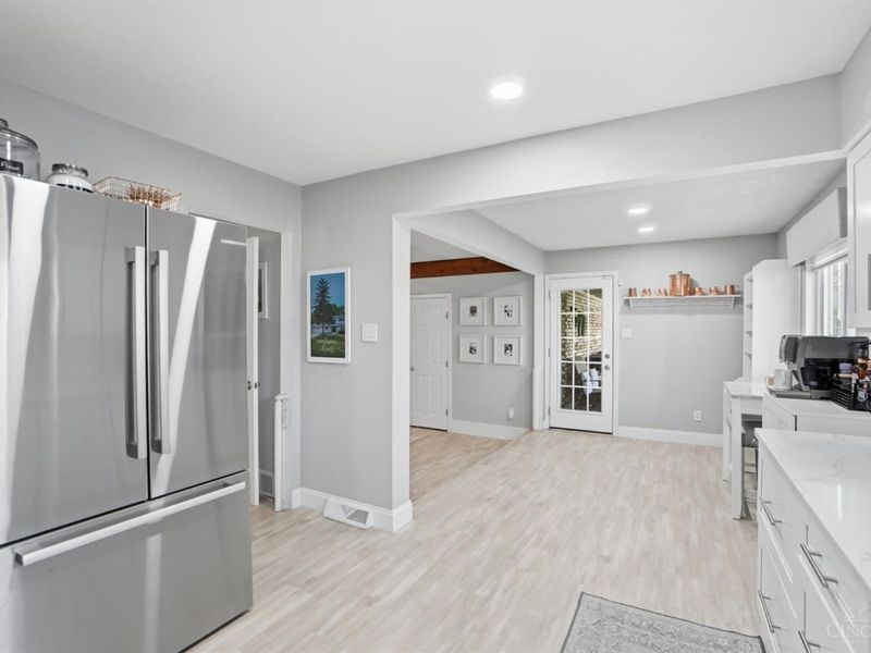 8639 Cheviot Road, Colerain Township, OH 45251 Photo 16