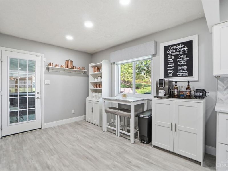 8639 Cheviot Road, Colerain Township, OH 45251 Photo 19