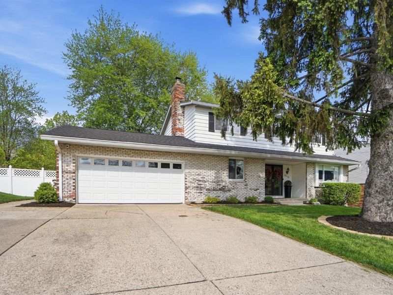 8639 Cheviot Road, Colerain Township, OH 45251 Photo 2