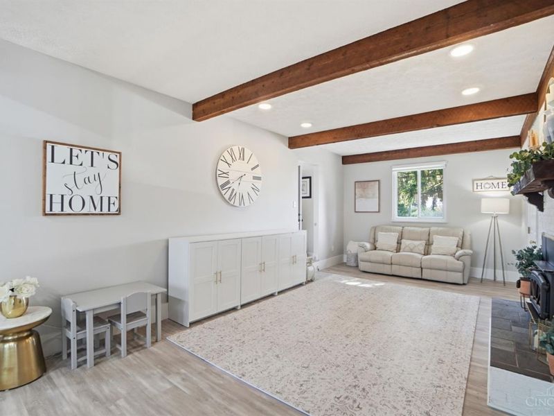 8639 Cheviot Road, Colerain Township, OH 45251 Photo 21