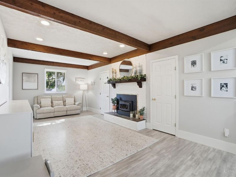 8639 Cheviot Road, Colerain Township, OH 45251 Photo 22