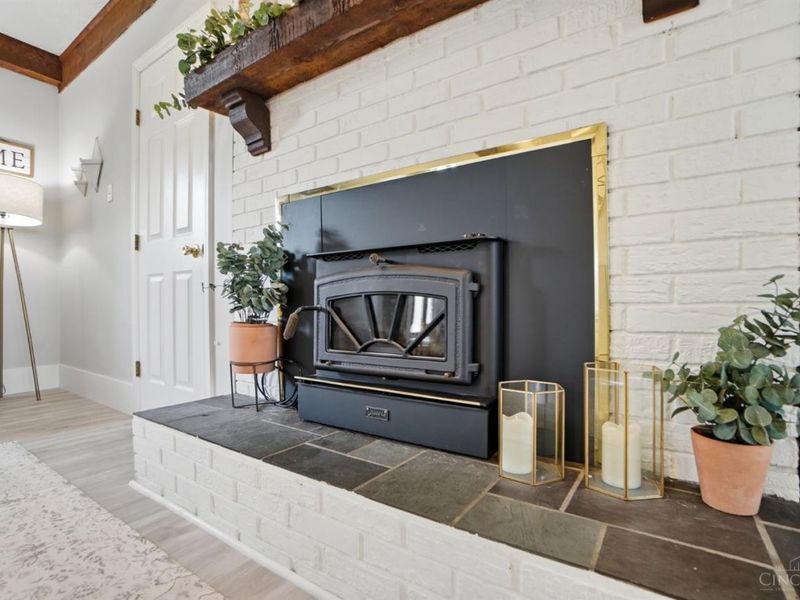 8639 Cheviot Road, Colerain Township, OH 45251 Photo 23