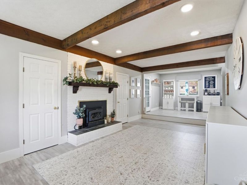 8639 Cheviot Road, Colerain Township, OH 45251 Photo 24