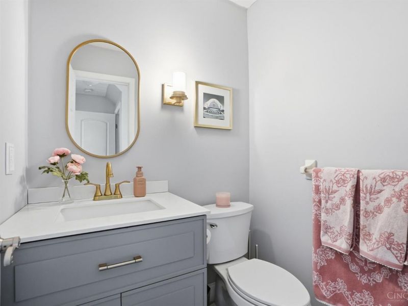 8639 Cheviot Road, Colerain Township, OH 45251 Photo 25