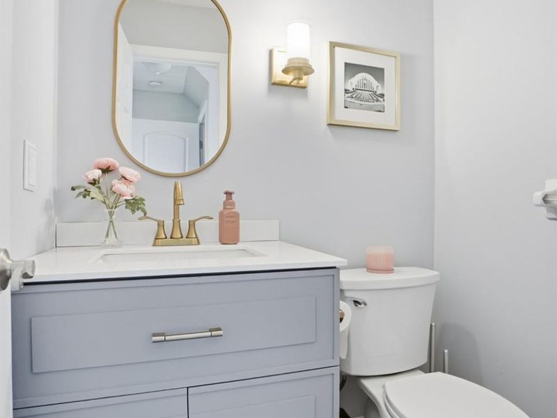 8639 Cheviot Road, Colerain Township, OH 45251 Photo 26