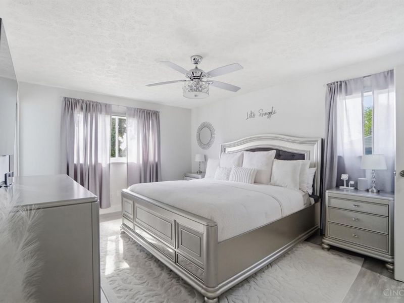 8639 Cheviot Road, Colerain Township, OH 45251 Photo 27