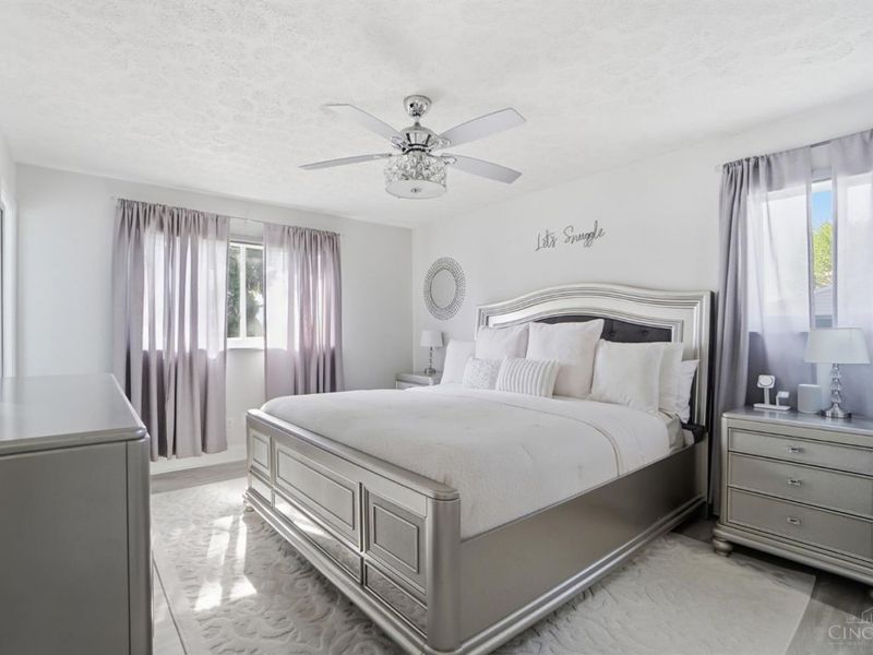 8639 Cheviot Road, Colerain Township, OH 45251 Photo 28