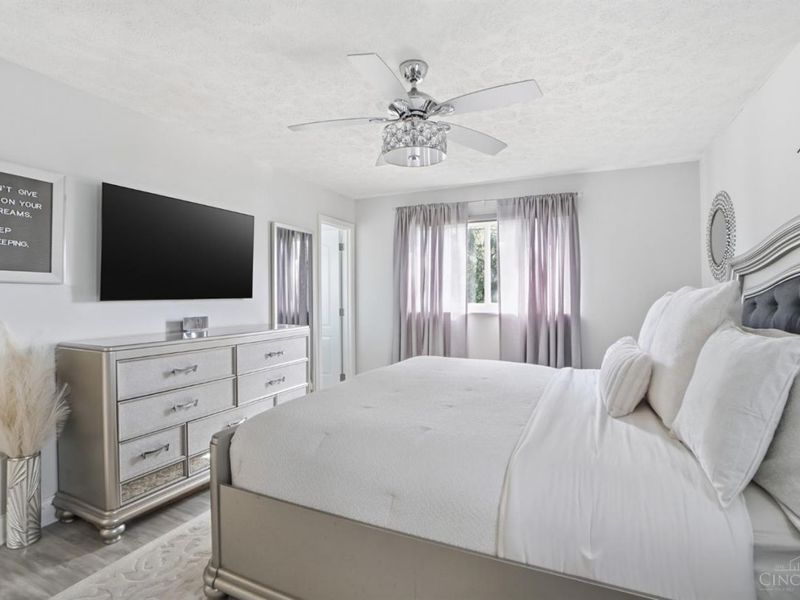 8639 Cheviot Road, Colerain Township, OH 45251 Photo 29