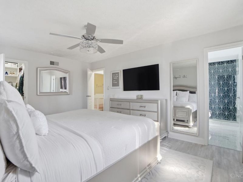 8639 Cheviot Road, Colerain Township, OH 45251 Photo 30