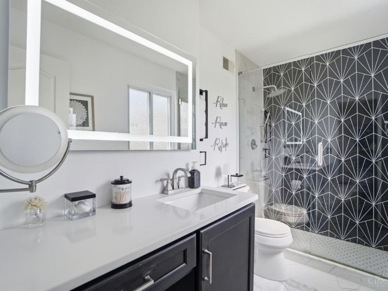 8639 Cheviot Road, Colerain Township, OH 45251 Photo 31